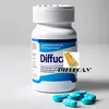 Prezzo diflucan 200 a