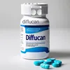 Prezzo diflucan 200 b