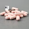 Prezzo diflucan 200 c